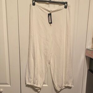 Bryn Walker Women's Campa Pant